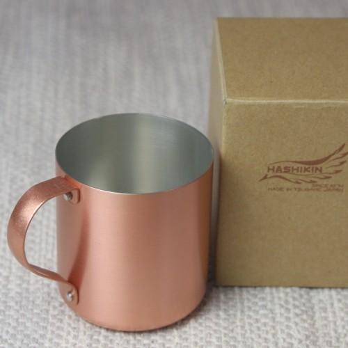 銅 マグカップ 銅製マグカップ アイスコーヒー カップ 昭和 銅 マグカップ 銅製マグカップ アイスコーヒー カップ 昭和