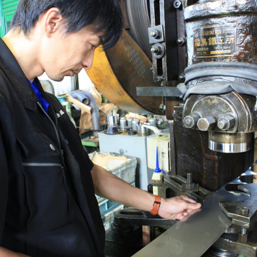 銅 タンブラー 銅製タンブラー 純銅 ビールタンブラー ビアタンブラー 