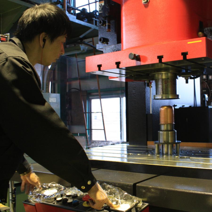 銅 タンブラー 銅製タンブラー 純銅 ビールタンブラー ビアタンブラー 