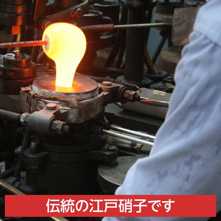 醤油差し 醤油さし 液だれしない ガラス 凱風快晴/神奈川沖浪裏 富嶽三