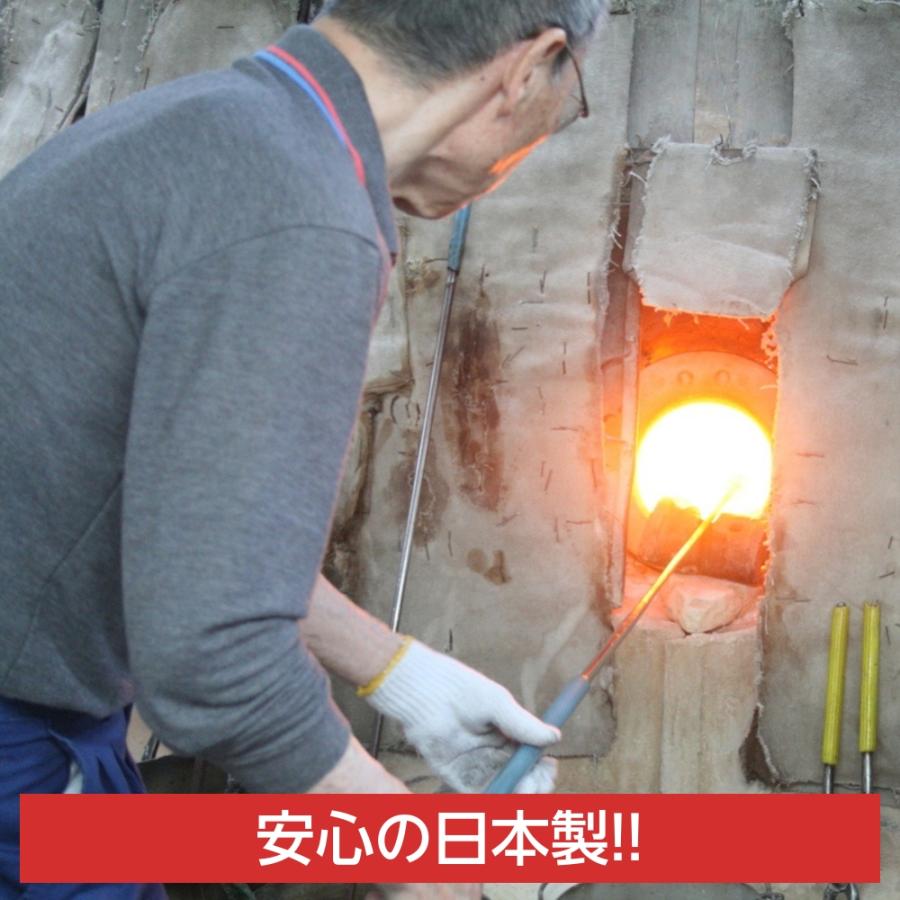 醤油さし&醤油皿セット 液だれしない ガラス 岩澤硝子 日本製 : 手