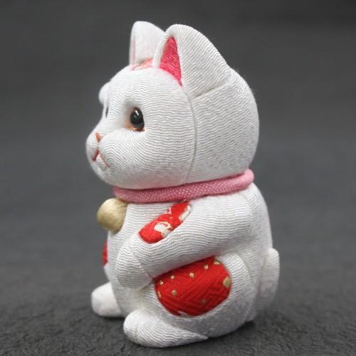 ぬいぐるみ　ハンドメイド　招き猫　16 teshigotohompo_kakinuma-06