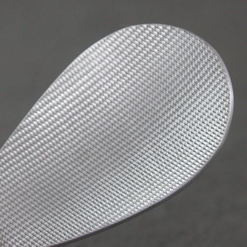 かかとやすり 角質除去 柄沢ヤスリ シャイニー ギフトボックス 燕三条 日本製 かかと やすり ギフトボックス 角質ケア 角質除去 柄沢ヤスリ 燕三条