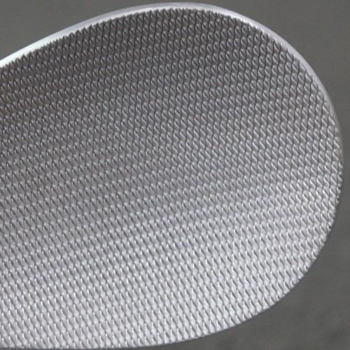 かかとやすり 角質除去 柄沢ヤスリ シャイニー ギフトボックス 燕三条 日本製 かかと やすり ギフトボックス 角質ケア 角質除去 柄沢ヤスリ 燕三条