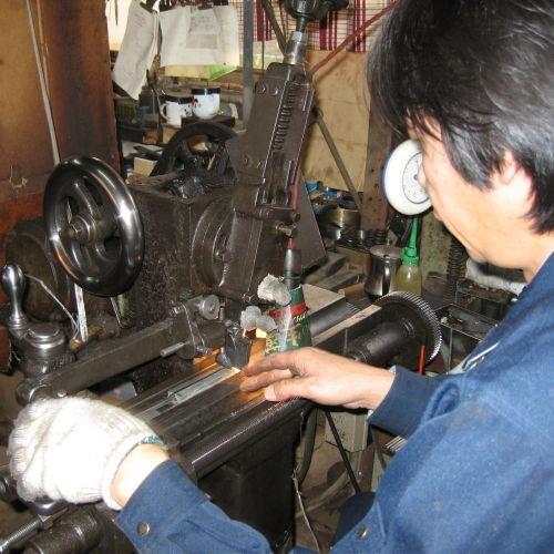 かかと やすり ギフトボックス 角質ケア 角質除去 柄沢ヤスリ 燕三条