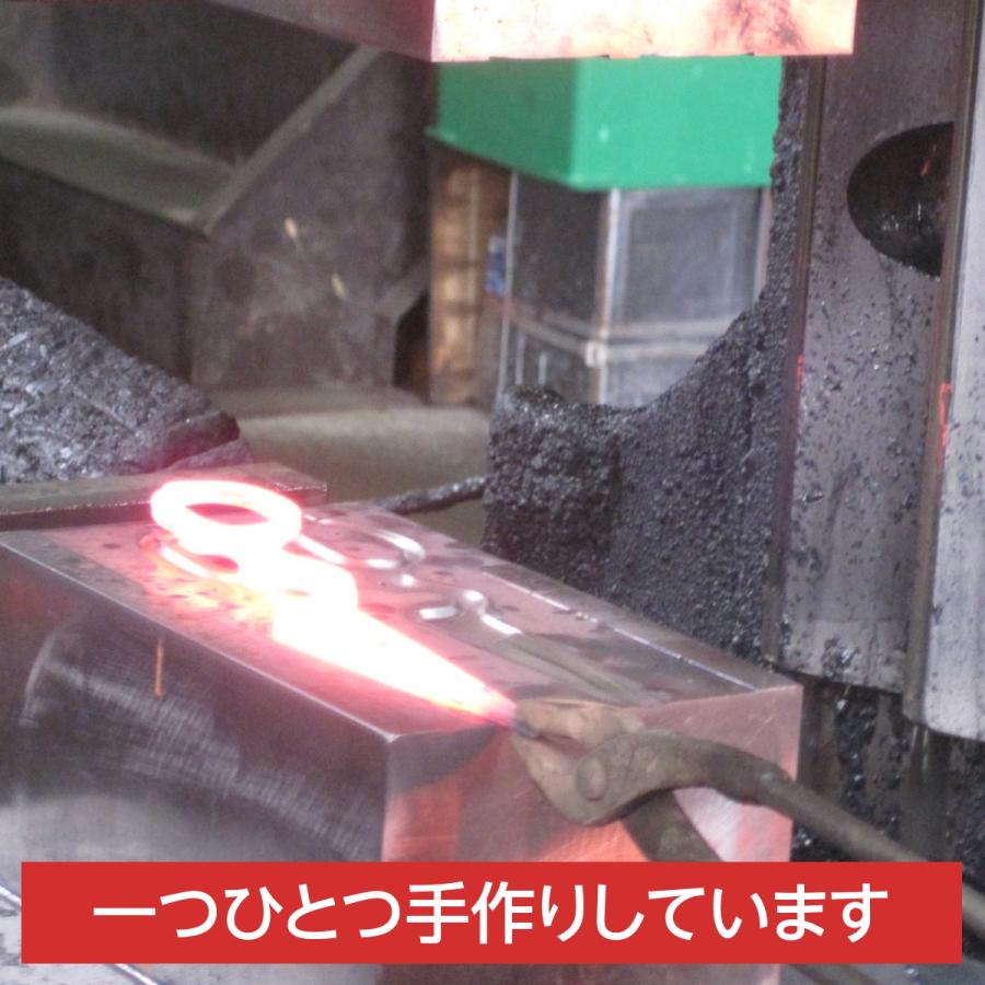 キッチンバサミ 分解 日本製 ステンレス 燕三条 キッチンハサミ 料理