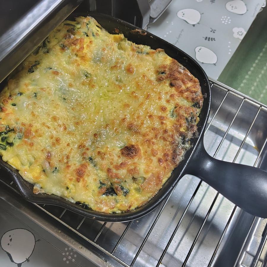 グリルプレート 日本製 グリルパン 魚焼きグリル 陶器 萬古焼 フィッシュパン 四角 19cm 電子レンジ オーブン 直火 セラミック 弥生陶園 四日市 |  | 11