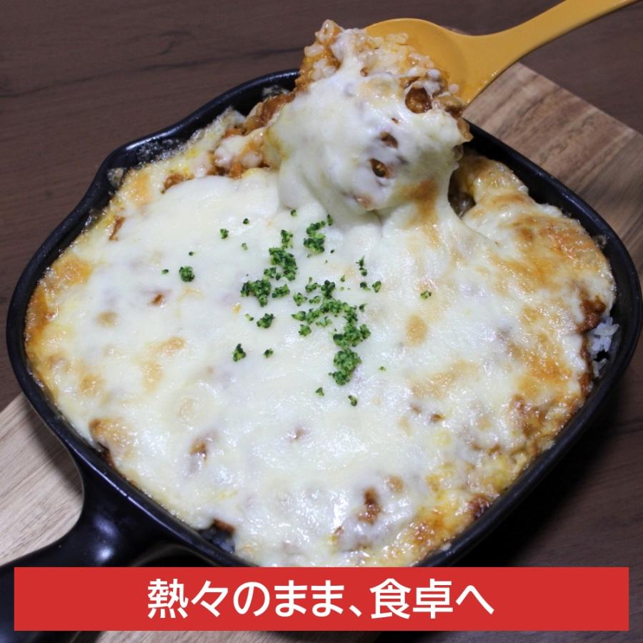グリルプレート 日本製 グリルパン 魚焼きグリル 陶器 萬古焼 フィッシュパン 四角 19cm 電子レンジ オーブン 直火 セラミック 弥生陶園 四日市 |  | 04