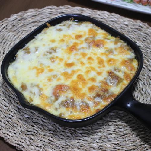 グリルパン フィッシュパン グリルプレート 魚焼きグリル 四角 19cm 電子レンジ 直火 陶器 セラミック 萬古焼 弥生陶園 四日市 日本製 |  | 01