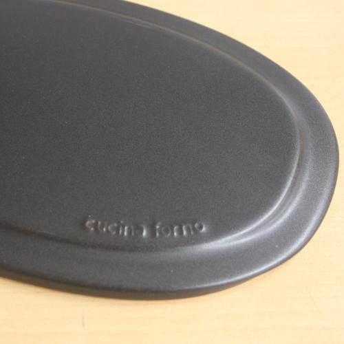 グリルパン 蓋付き 魚焼きグリル グリルプレート 陶器 萬古焼 蓋つき