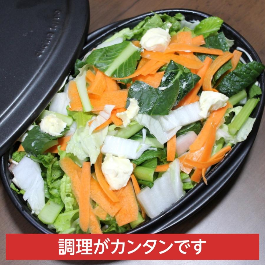 グリルパン 蓋付き 魚焼きグリル グリルプレート 陶器 萬古焼 蓋つき
