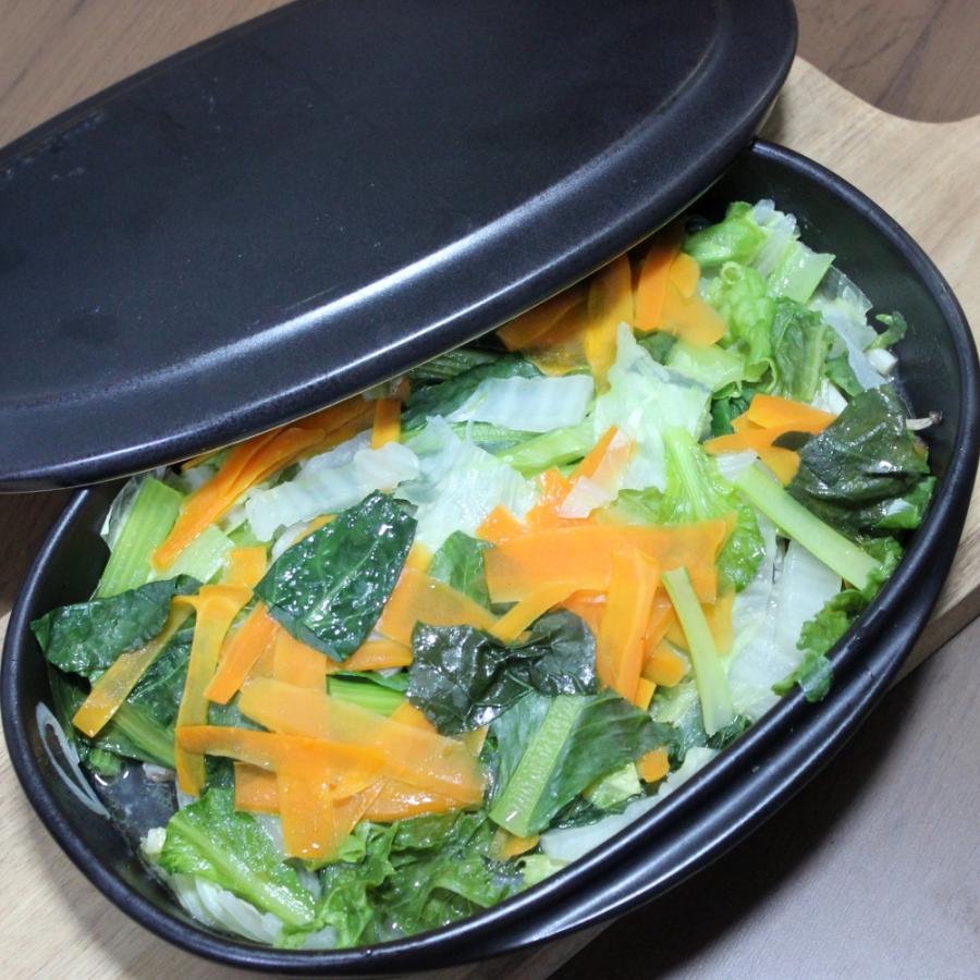 グリルパン 蓋付き 魚焼きグリル グリルプレート 陶器 萬古焼 蓋つき