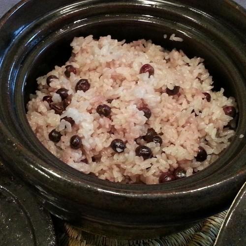 炊飯土鍋 土鍋 炊飯 ご飯 ごはん 1合炊き 一人用 ご飯鍋 萬古焼 弥生陶園 四日市 日本製 |  | 08