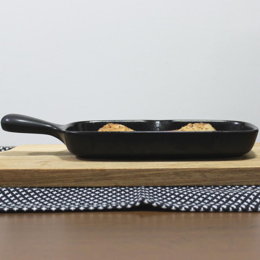 グリルパン グリルプレート 魚焼きグリル グリル皿 萬古焼 グリルパン グリルプレート 魚焼きグリル グリル皿 萬古焼