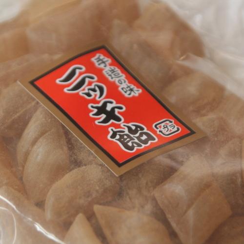 ニッキ飴 懐かしい 飴 アメ あめ キャンディ 140g 宮川製菓 日本製