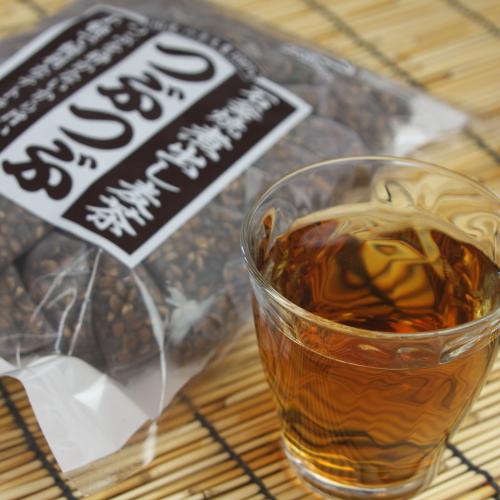 つぶまるの増量版 つぶつぶ 麦茶 小川産業 1袋 24パック入り 小川の煮出し麦茶 石釜焼き Ogawa 01 手しごと本舗 通販 Yahoo ショッピング