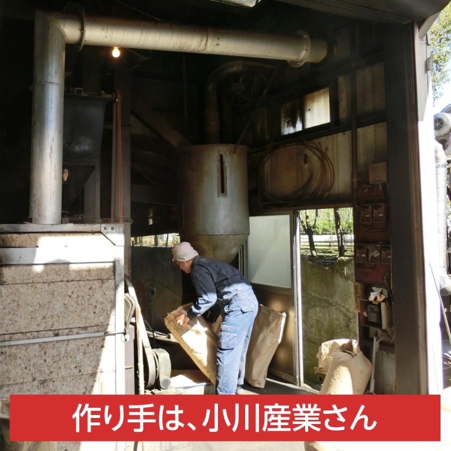 つぶまるの増量版 煮出し麦茶 つぶつぶ 240包 24包入×10袋 箱売り 小川産業 麦茶 パック 煮出し用 煮だし 小川の麦茶 無添加 熱中症対策 水分補給 国産 日本製 |  | 07