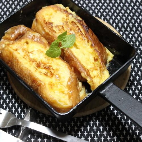 槇塚鉄工所 玉子焼き 鉄フライパン 槇塚鉄工所 玉子焼き 鉄