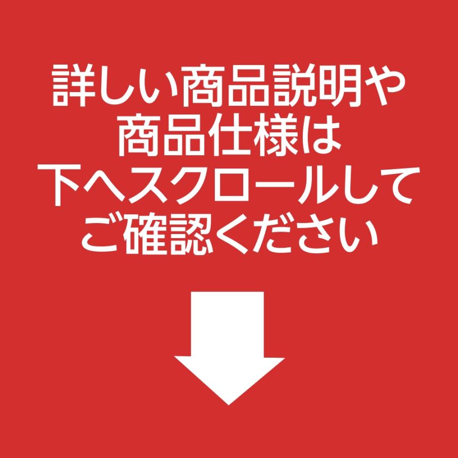 すり鉢 すりこぎ セット 溝のないすり鉢 溝なし 萬古焼 白/黒 ごますり