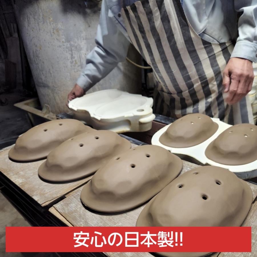 焼き芋メーカー 焼き芋機 焼き芋器 家庭用 電子レンジ専用調理器