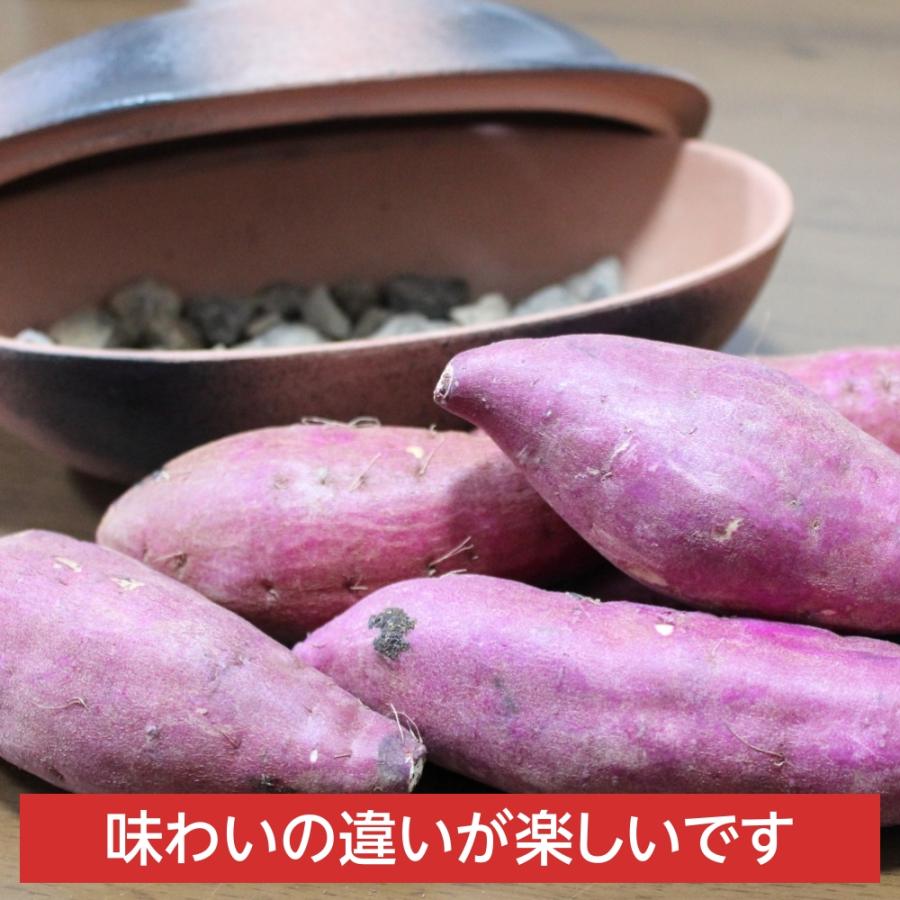 焼き芋メーカー 焼き芋機 焼き芋器 家庭用 電子レンジ専用調理器