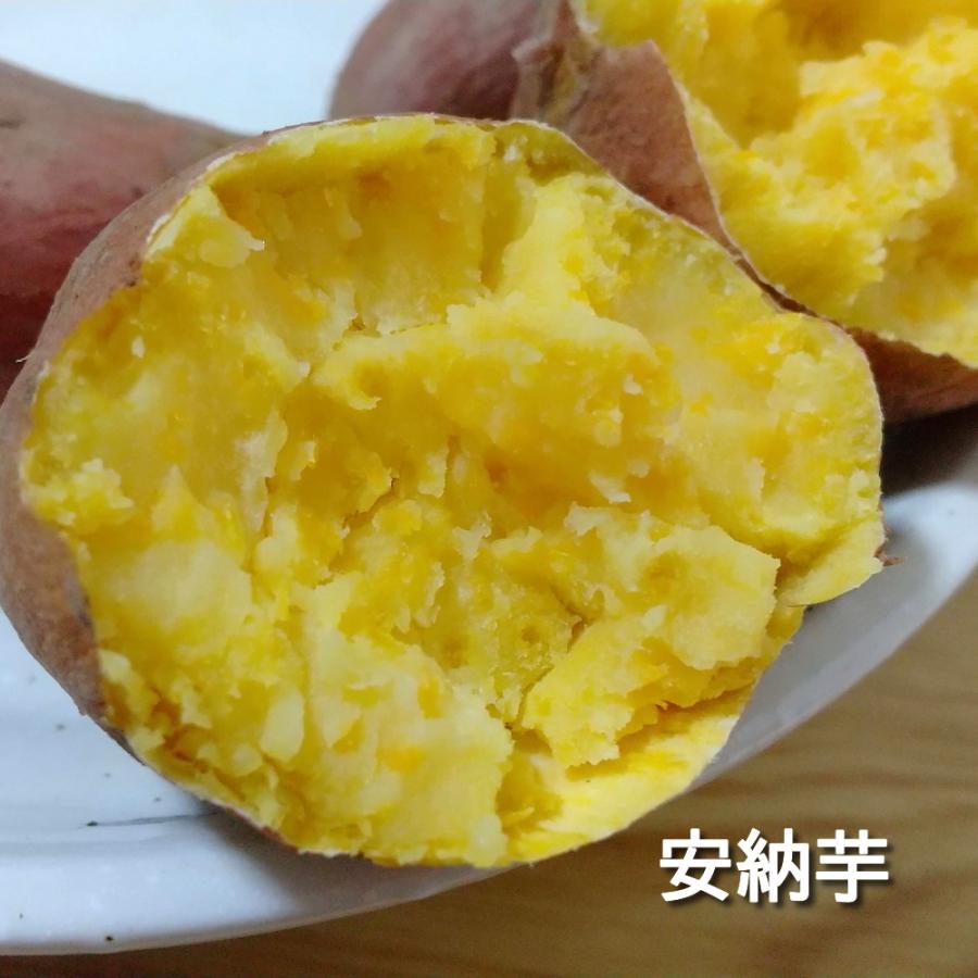 焼き芋メーカー 焼き芋機 焼き芋器 家庭用 電子レンジ用 レンジで簡単