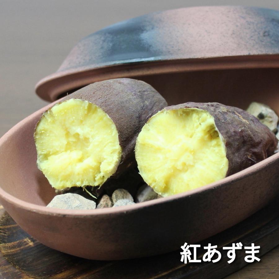 焼き芋メーカー 焼き芋機 焼き芋器 家庭用 電子レンジ用 レンジで簡単