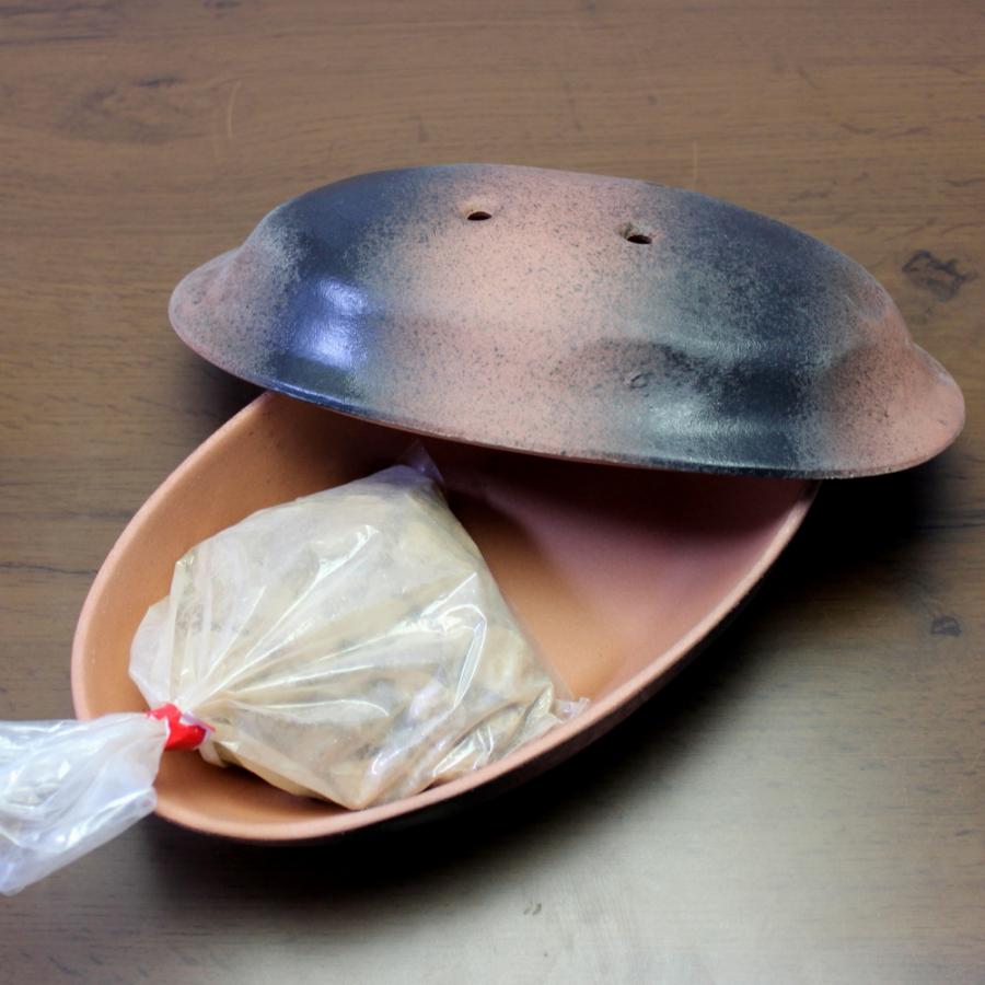 焼き芋メーカー 焼き芋機 焼き芋器 家庭用 電子レンジ専用調理器