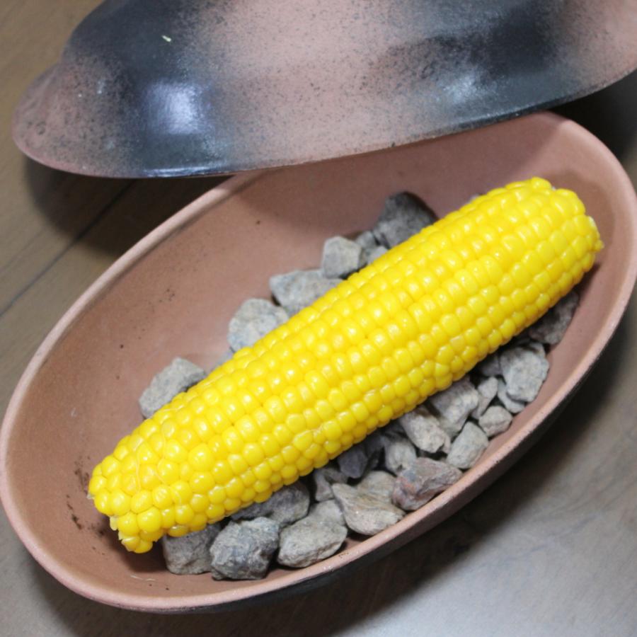 焼き芋メーカー 焼き芋機 焼き芋器 家庭用 電子レンジ専用調理器