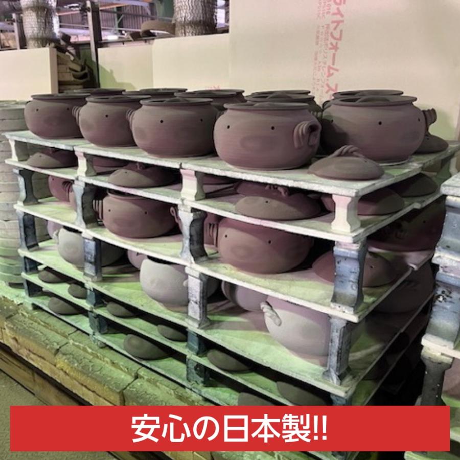 焼き芋メーカー 焼き芋機 焼き芋器 家庭用 直火用 ほっかほっか石焼い