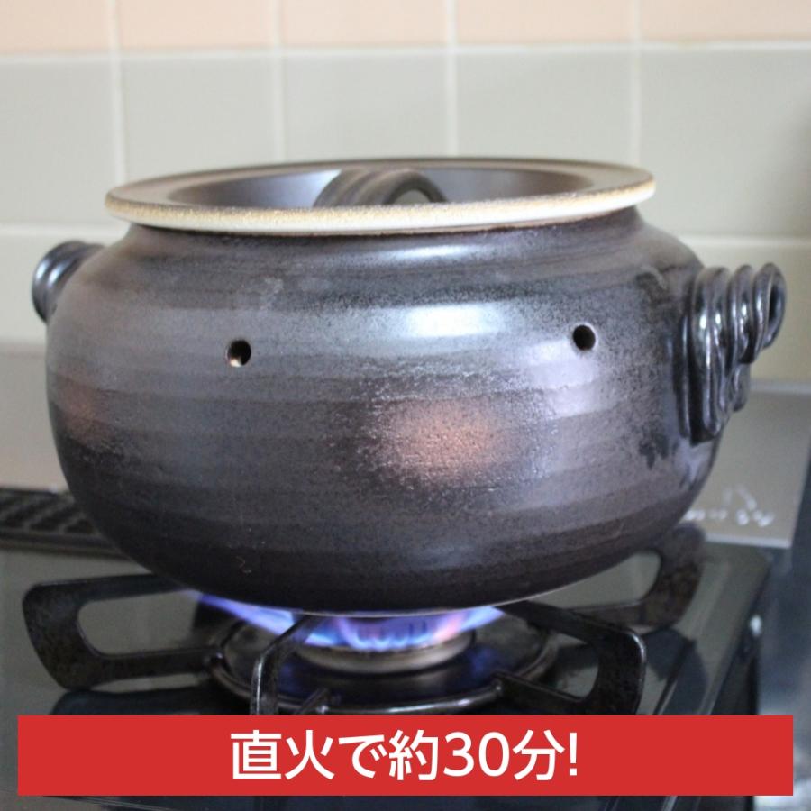 焼き芋メーカー 焼き芋機 焼き芋器 家庭用 直火用 ほっかほっか石焼い