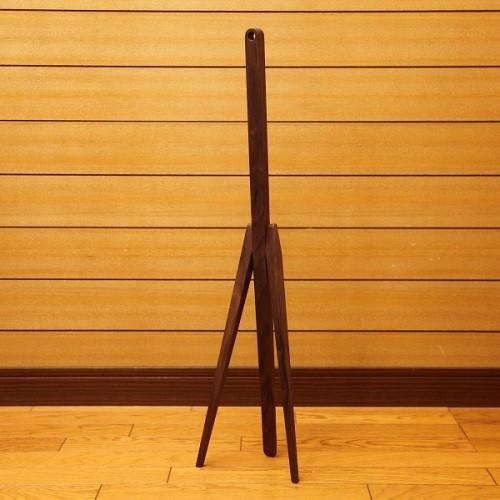 靴べら ロング 木製 おしゃれ ウォールナット 70cm 日本製 Shimizuh 06 手しごと本舗 通販 Yahoo ショッピング