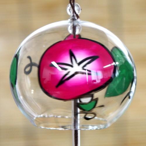 江戸風鈴 ガラス 篠原風鈴本舗 : 手しごと本舗 - 通販 - Yahoo