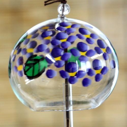 江戸風鈴 ガラス 篠原風鈴本舗 : 手しごと本舗 - 通販 - Yahoo