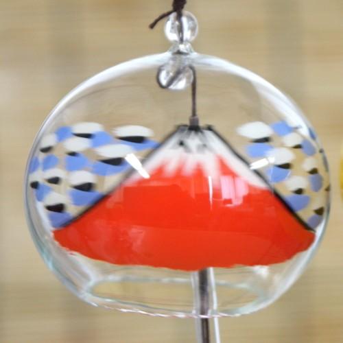 江戸風鈴 ガラス 篠原風鈴本舗 : 手しごと本舗 - 通販 - Yahoo