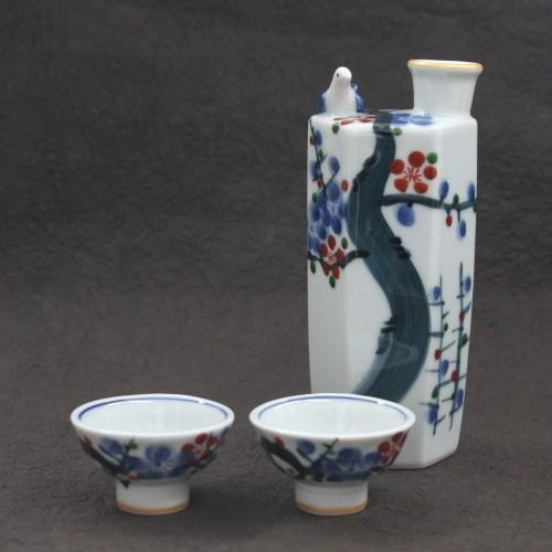 漆芸 木製 徳利・盃セット 漆芸 木製 徳利・盃セット 漆芸 木製 徳利・盃セット 漆芸 木製