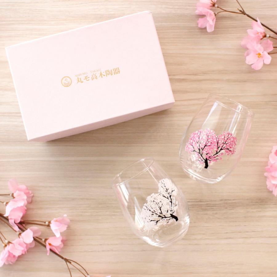 KoyoUp 美顔器セット 桜デザイン 直営店限定＞初御代桜 和のペアセット