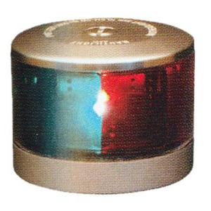 LED航海灯 両色灯（伊吹工業社製/第2種） | 