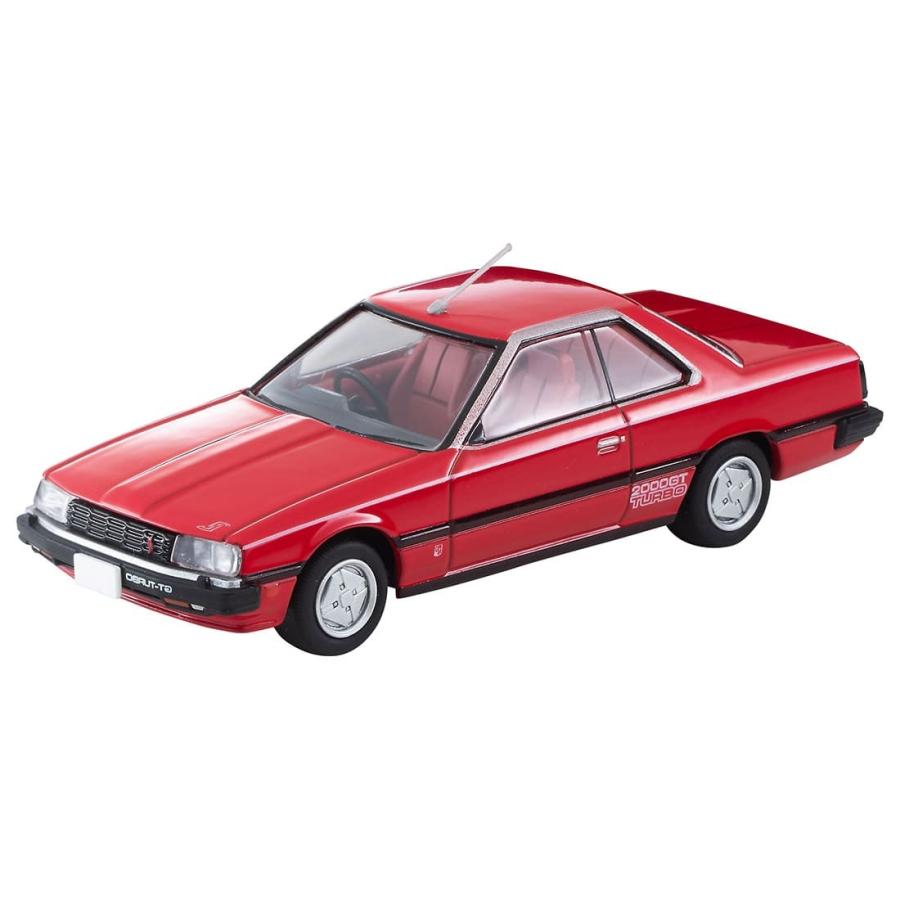 トミーテック トミカリミテッドヴィンテージネオ 荻窪魂Vol.7 日産