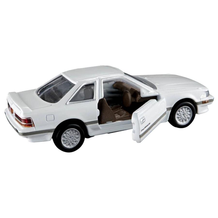 トミカ トミカプレミアム 21台セット Amazon | トミカ プレミアム 21 ミニカー ソアラ (トミカ