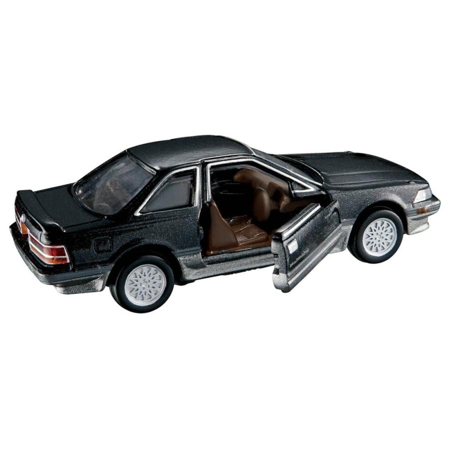 トミカプレミアム 発売記念仕様セット ソアラ ハコスカ トミカ ミニカーショップ ケンボックス トミカプレミアム☆21☆トヨタ