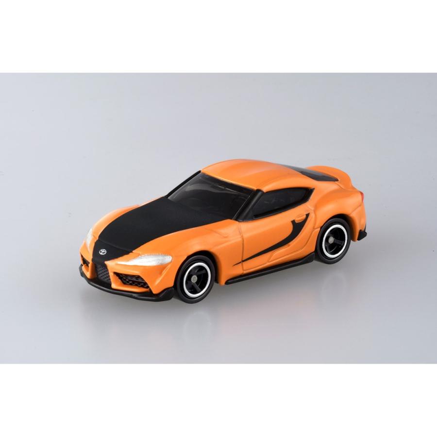 トミカ F9 The Fast Saga ミニカーセット トミカ F9 The Fast Saga ミニカーセット Amazon.co.jp: トミカ