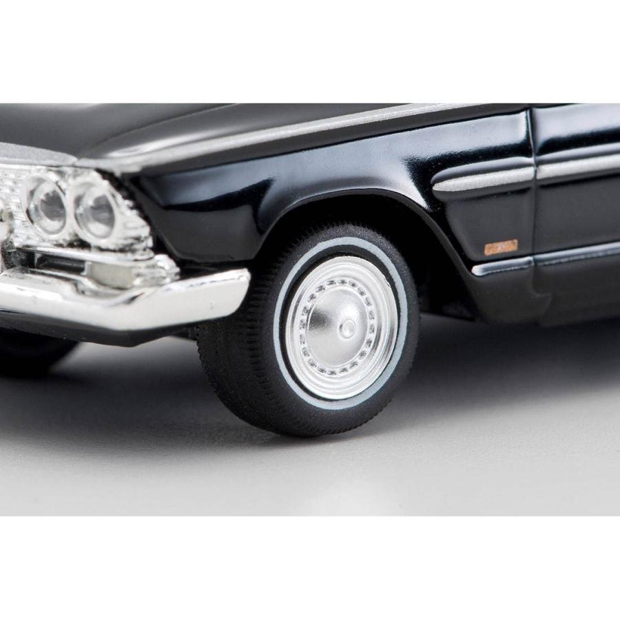 トミーテック トミカ リミテッドヴィンテージ TLV-174c プリンス