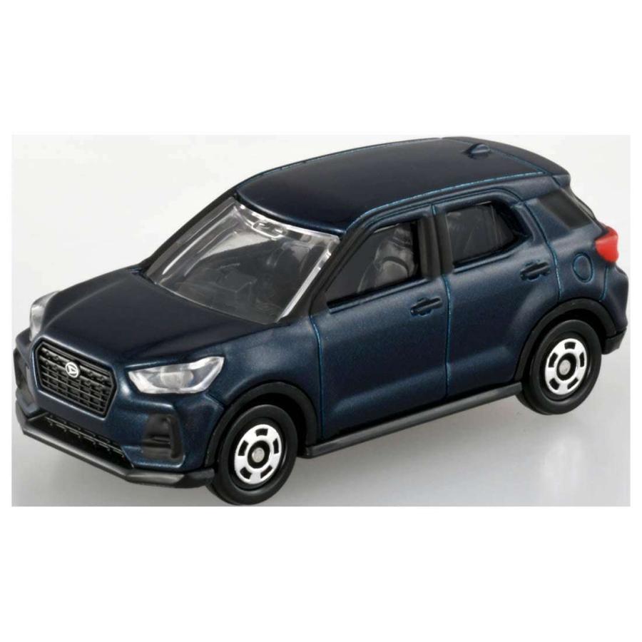 v*6様 希少トミカ 絶版トミカ 38台まとめ売り トミーテック LVーN356a トヨタ セルシオ C仕様 Fパッケージ (パール