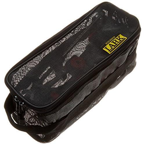 第一精工ロッドホルダー(竿受け) ラーク竿受け 300 01017 釣り 竿受け 取り付け幅最大225mmとさらにワイドにした 九州 北海道 日本海で人気の船専用竿受です 大型の船に最適な竿受けです 船べりに合わせて脱着自在