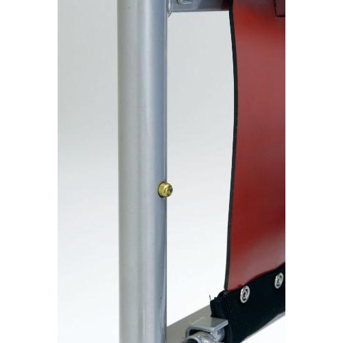 TOEI LIGHT(トーエイライト) ベースボールトレーナー B-2203 