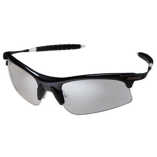 SWANS(スワンズ) CYNIUM-RM spec-2C CABK 