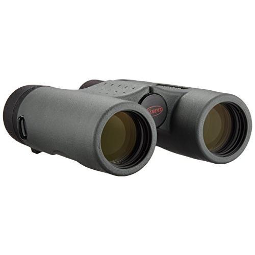 【公式】 Kowa 双眼鏡 ダハプリズム式 8倍33口径 GENESIS 8x33 PROMINAR 【1928040655】(69973円)