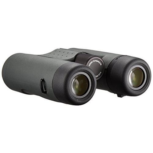 【公式】 Kowa 双眼鏡 ダハプリズム式 8倍33口径 GENESIS 8x33 PROMINAR 【1928040655】(69973円)