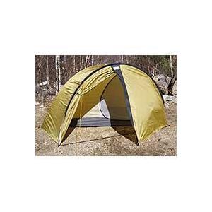 Ripen(ライペン アライテント) トレックライズ 0 DXフライのみ(フライフレームつき) 0322010 Ripen ライペン アライテント トレックライズ DXフライのみ フライフレームつき